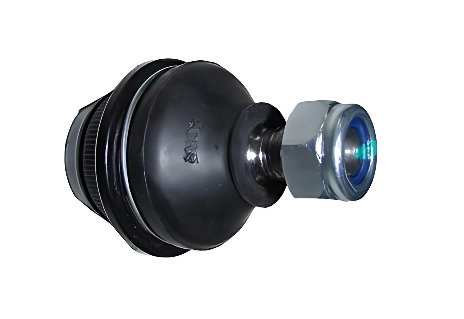 TERMINAL TIRANTE CAMBIO - TEG711981