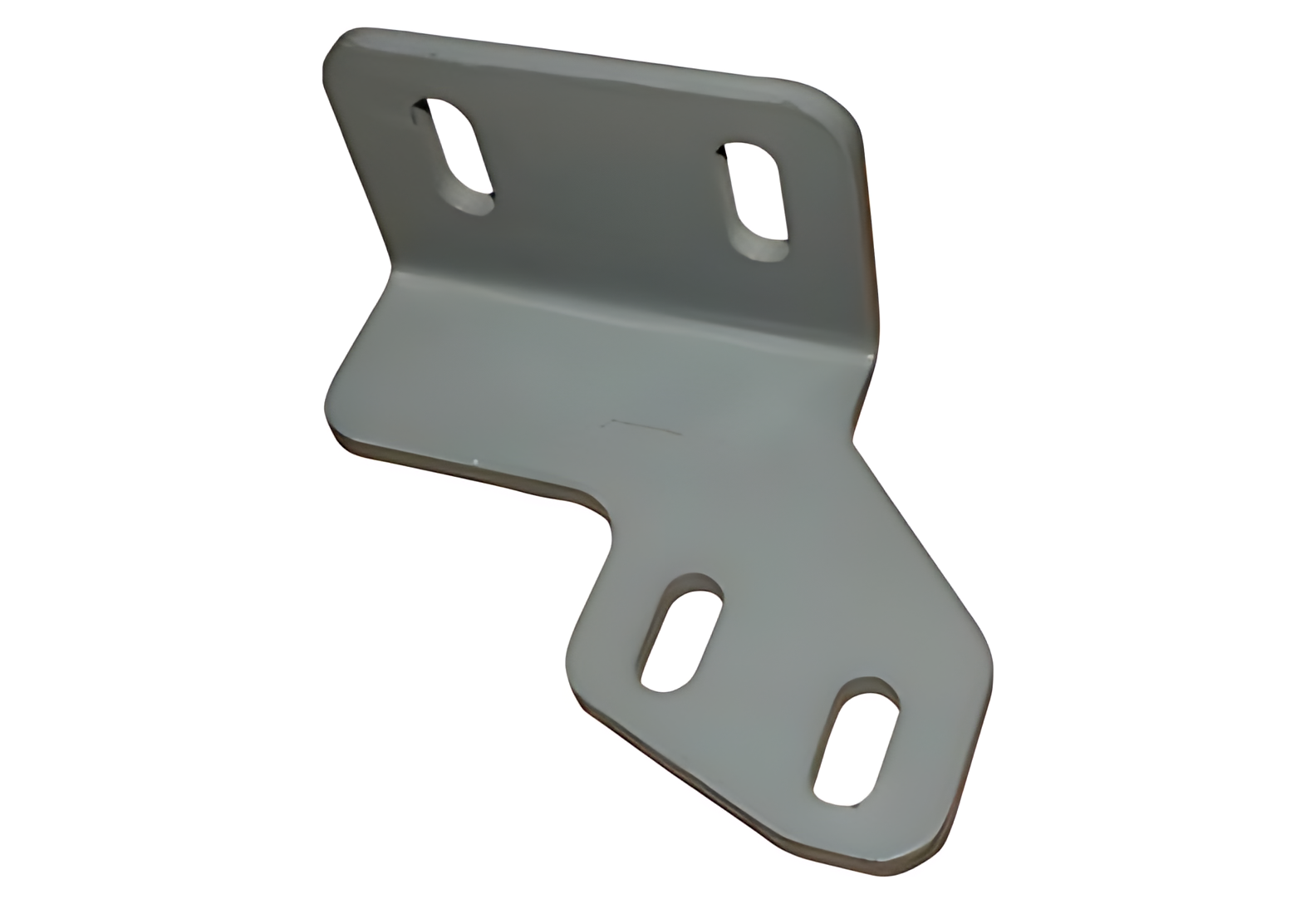 SUPORTE INFERIOR TRASEIRO - 9438851014