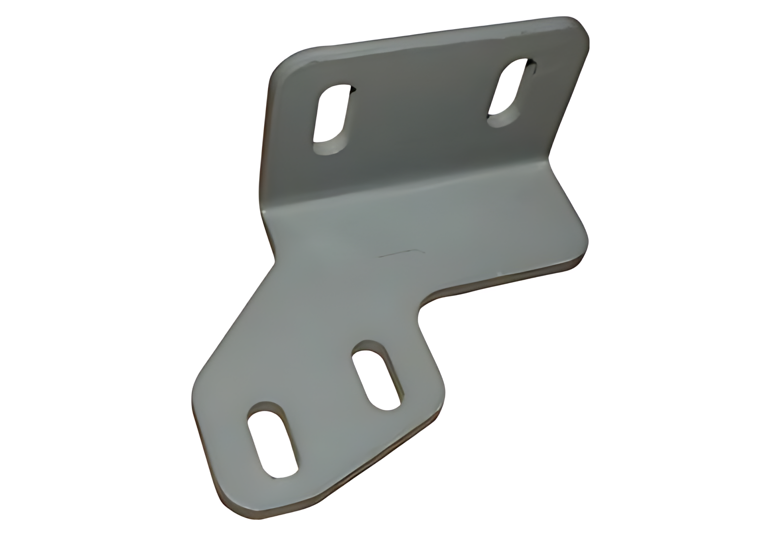 SUPORTE INFERIOR LE - 9438851114