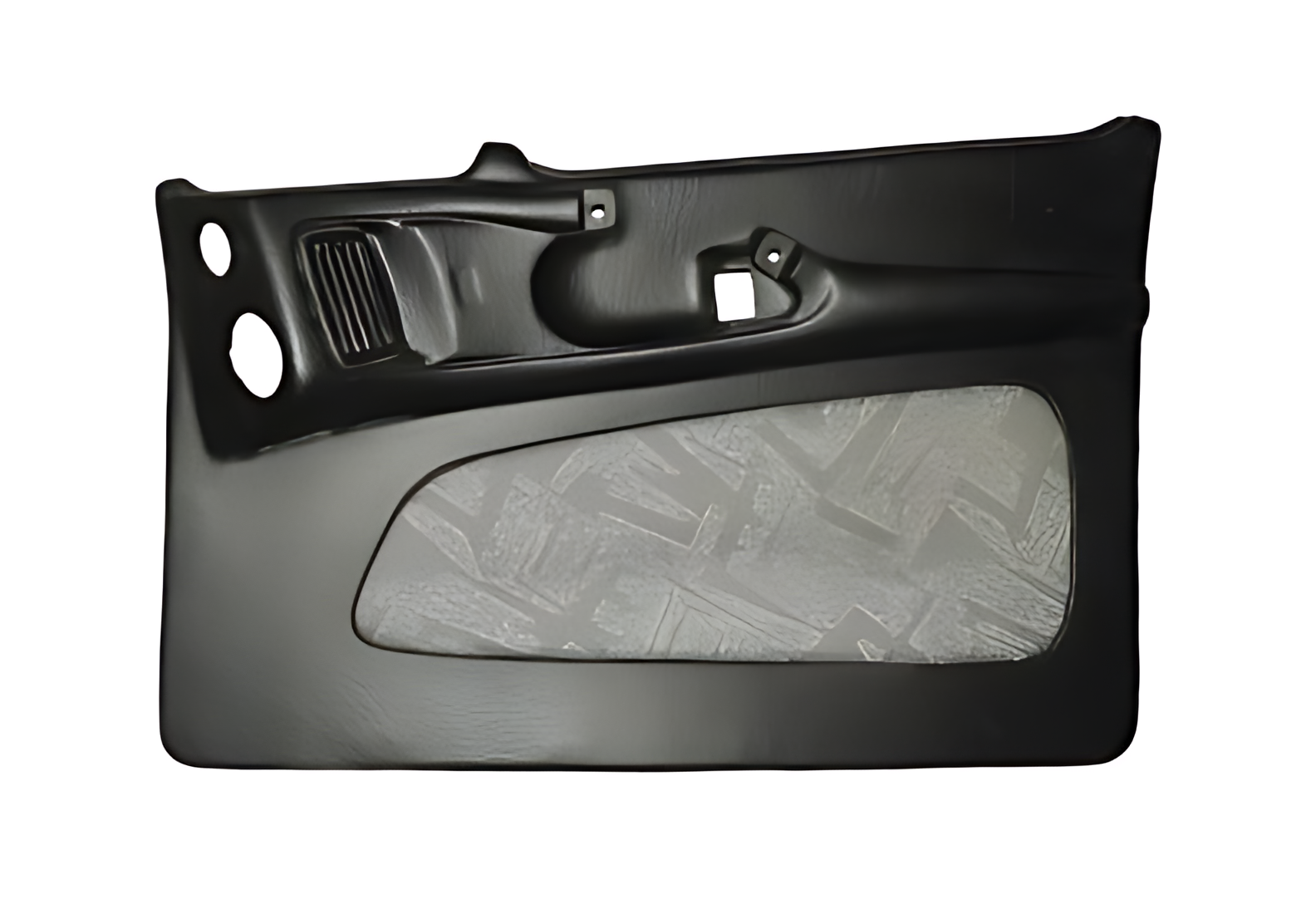 REVESTIMENTO PORTA LD - 6967208270