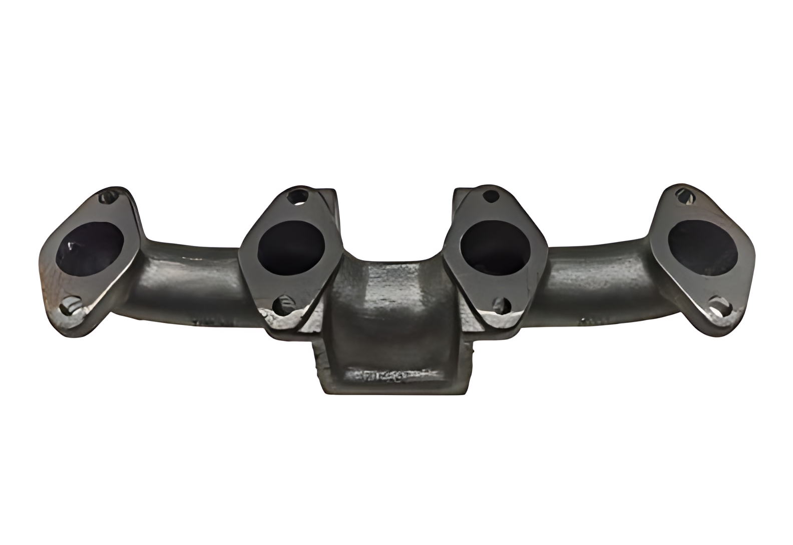 COLETOR DE ESCAPE - 2P0129589A