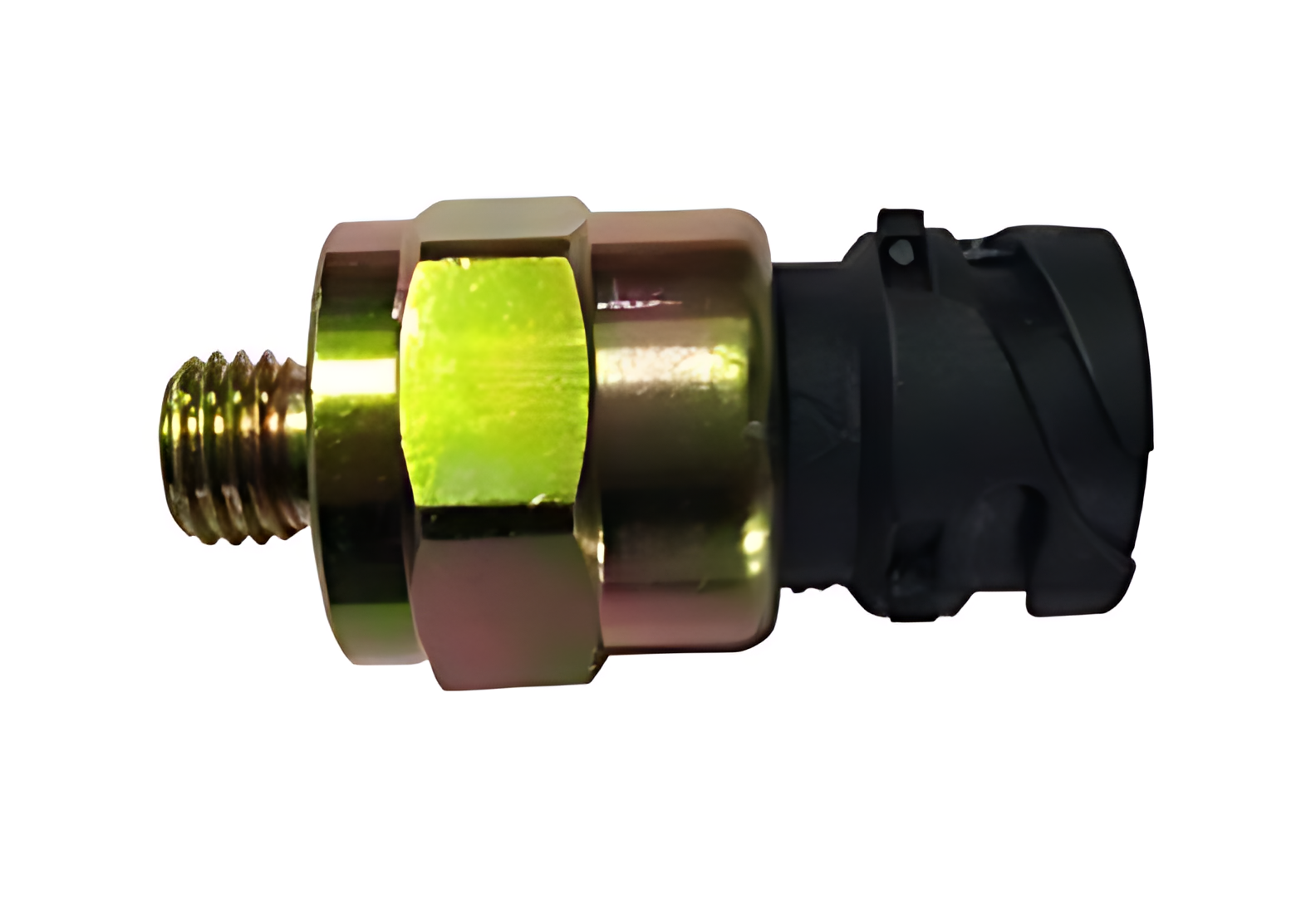 SENSOR DE PRESSAO VALVULA DE FREIO - 0065451114