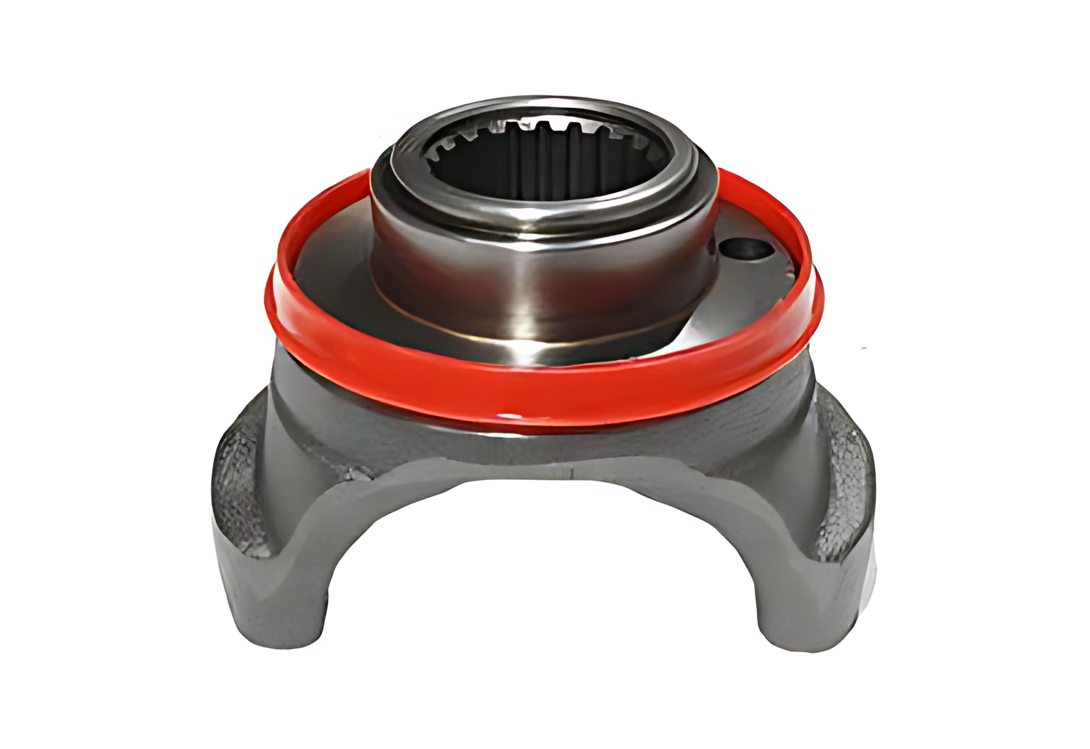 TERMINAL CAMBIO - 04-377C