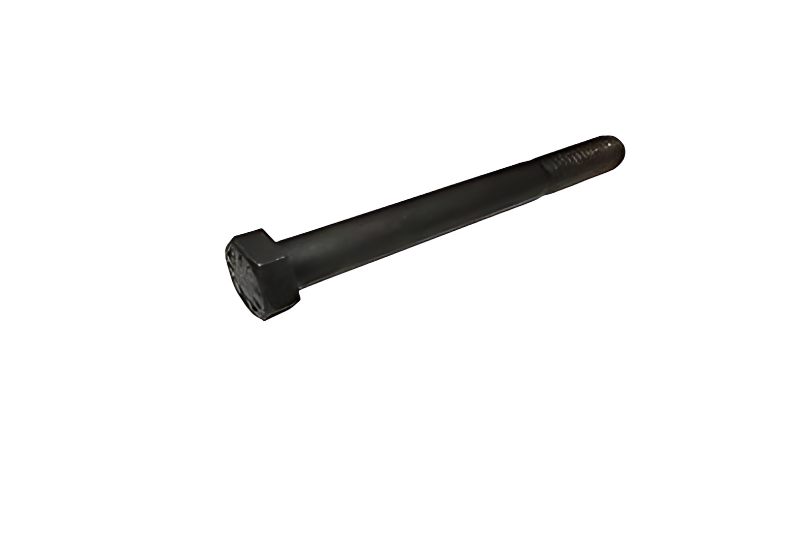 PARAFUSO INTERCOOLER - 3/8X16X3.5 - NF056350DK