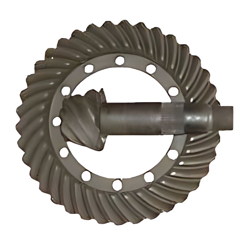 COROA PINHAO 37X7 ANTERIOR RD145  RAT 5.29 - 2RS525143A