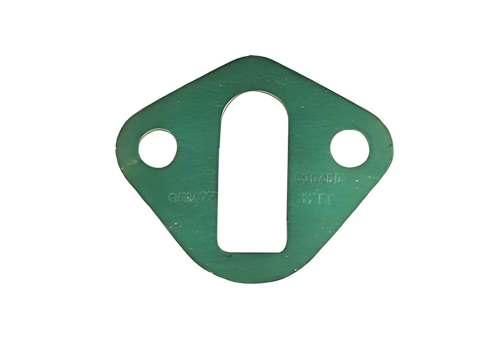 JUNTA BOMBA TRANSFERENCIAL MWM X10 - 2R0130519B