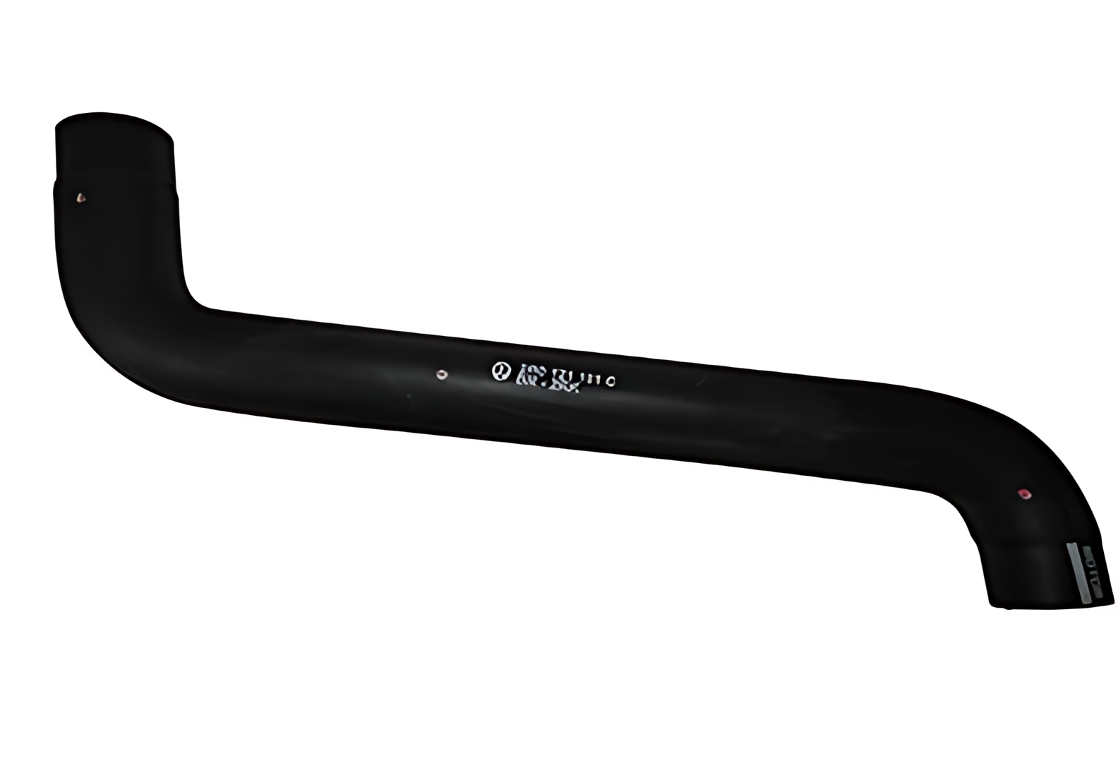 MANGUEIRA RADIADOR SUPERIOR - 2R0121101C