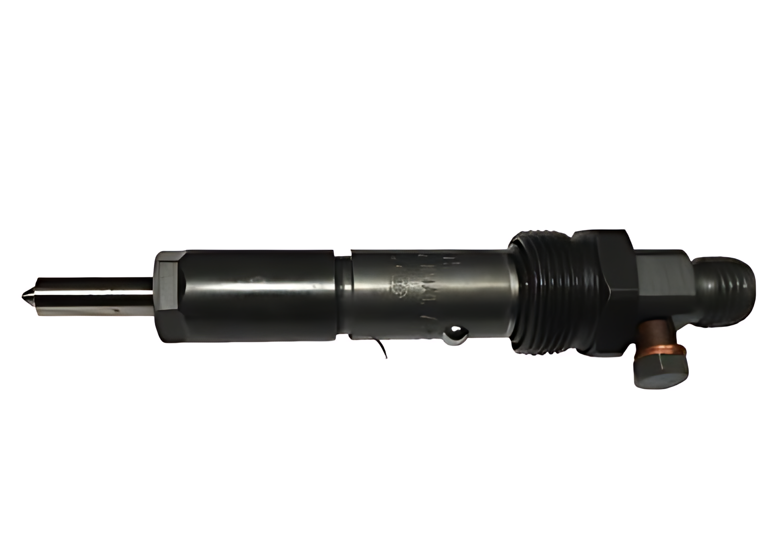 BICO INJETOR - 2TJ130201