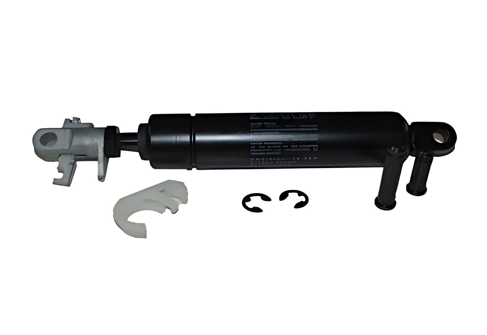 AMORTECEDOR BANCO MOTORISTA - 2R2881311A