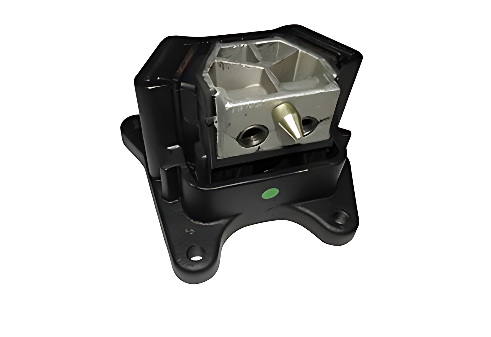 COXIM TRASEIRO MOTOR LE - 2T2199382L