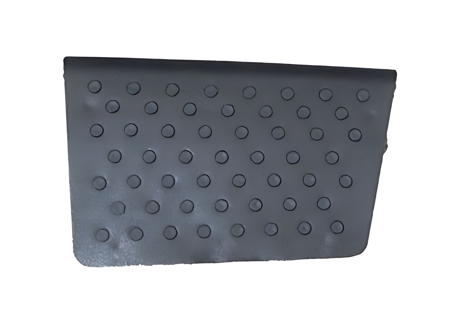 TAPETE ESTRIBO CARGO  LE - 1C4516490AB