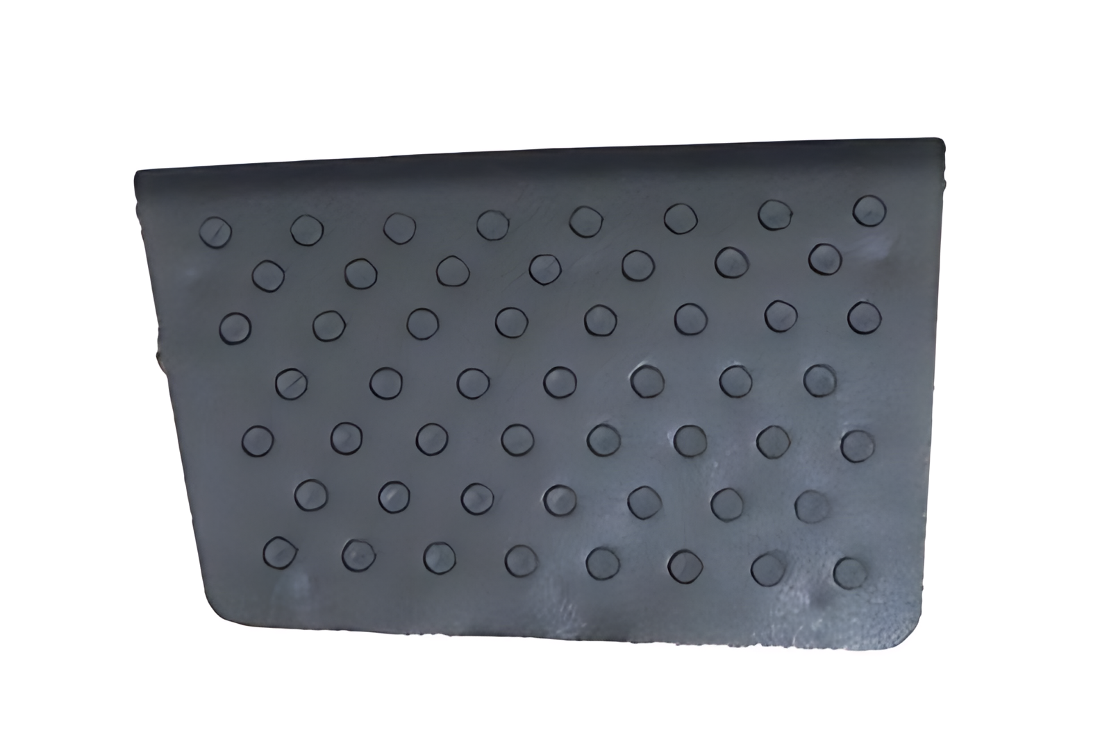 TAPETE ESTRIBO LD - 1C4516491AB