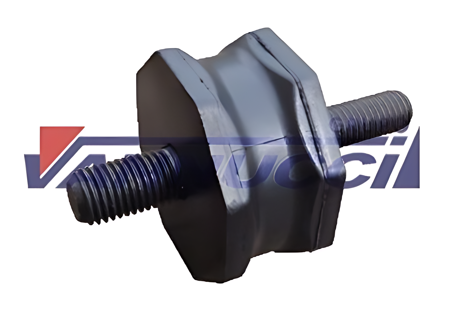 COXIM RADIADOR - 9585040112