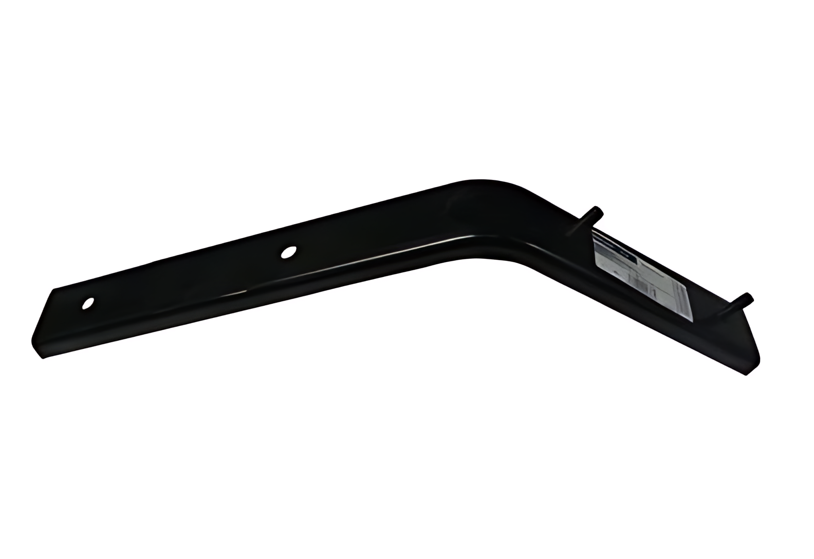 SUPORTE DO PARA LAMA LD LE - BC4516N416AA