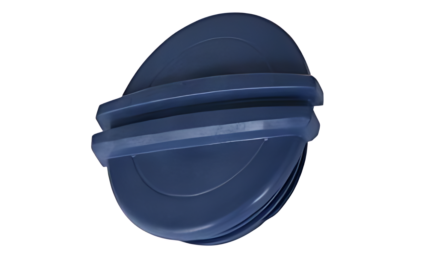 TAMPA RESERVATORIO DE AGUA - 2U2121321