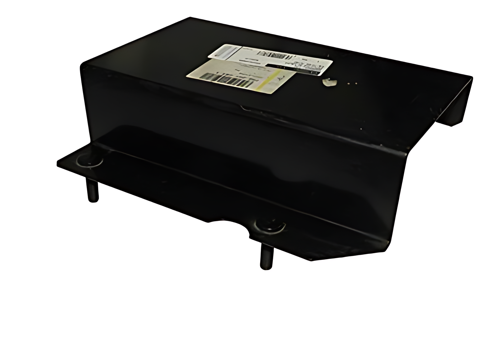 DEFLETOR DE CALOR - 2S2201283A