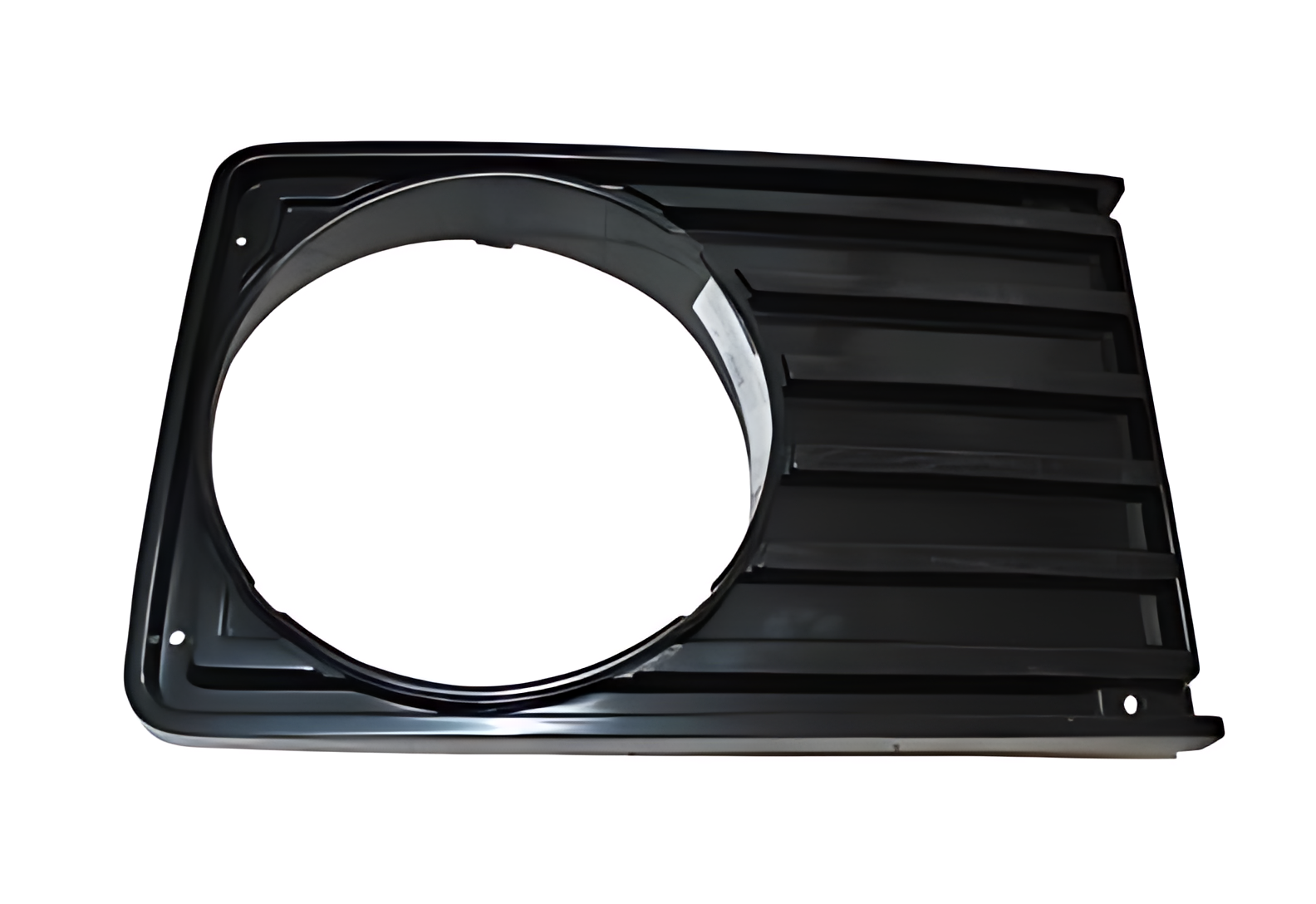 MOLDURA LD FAROL REDONDO - T00853656C