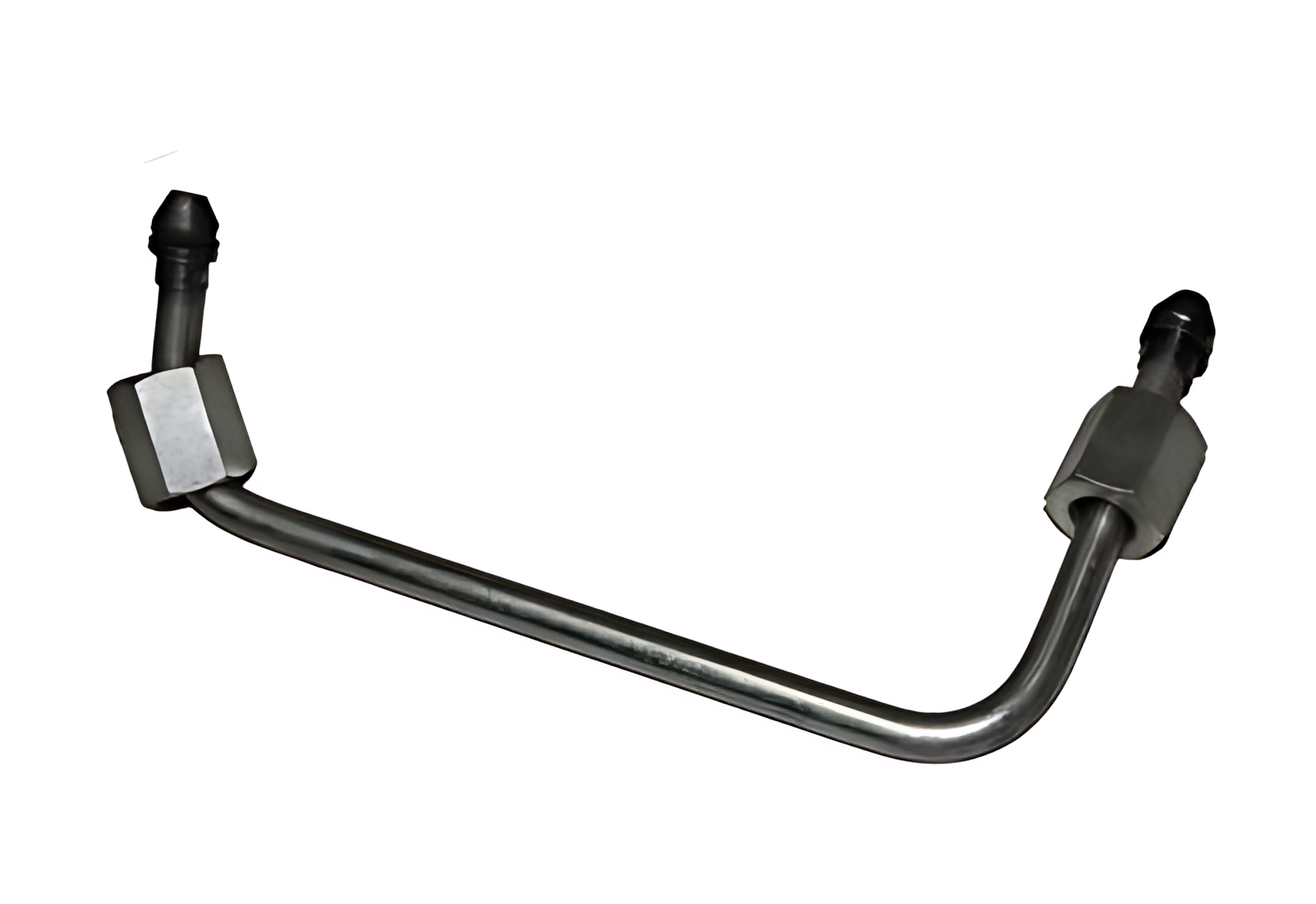 CANO INJETOR 1� CIL - 2T2130301