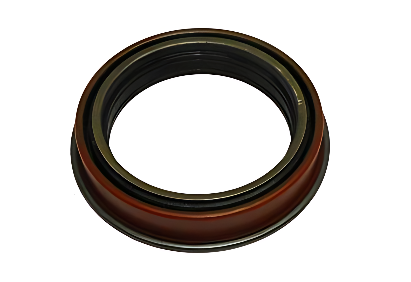 RETENTOR EIXO ENTRADA RD - 2S0198049B