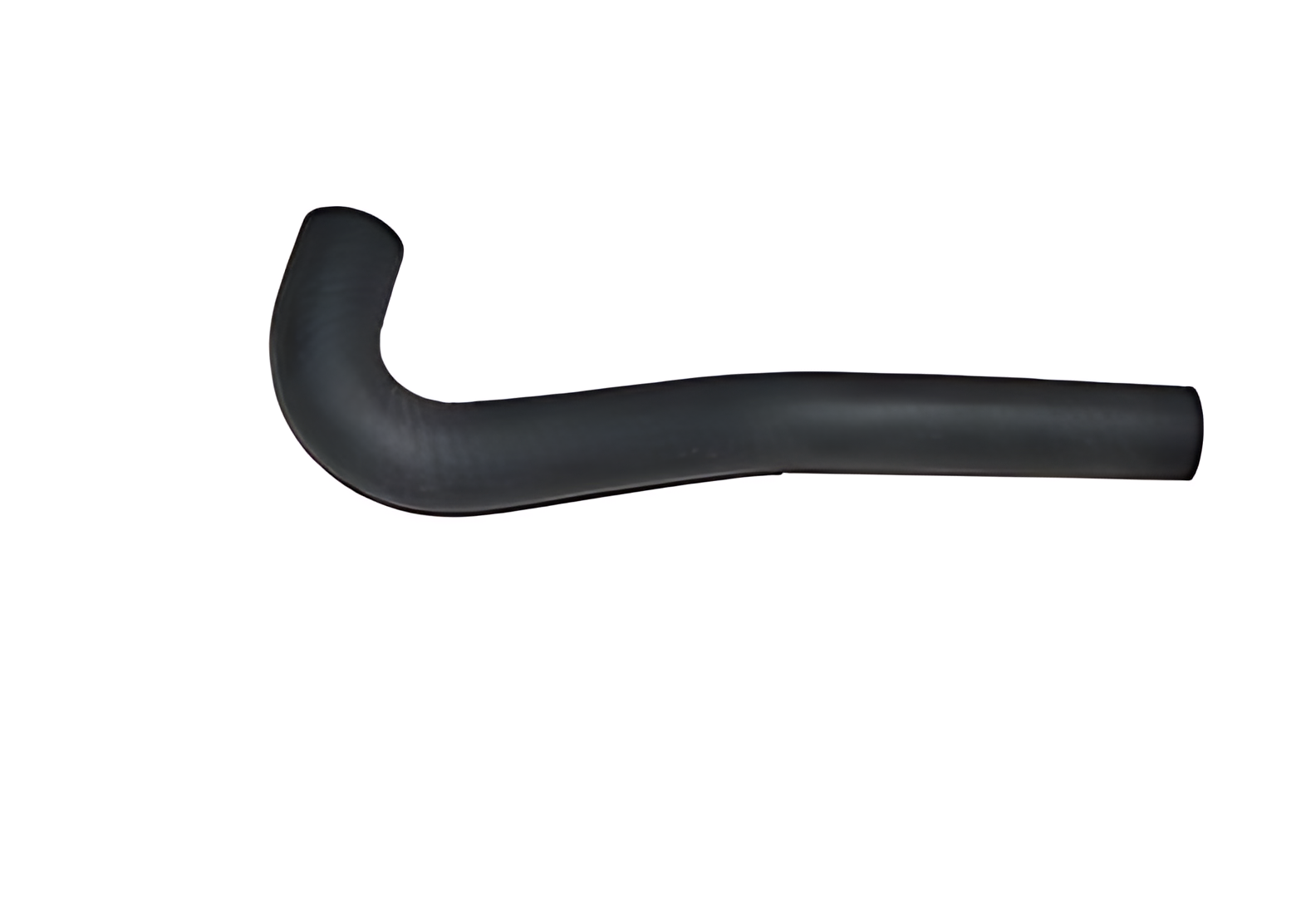 MANGUEIRA CAIXA VENTILACAO - 2TA265053A