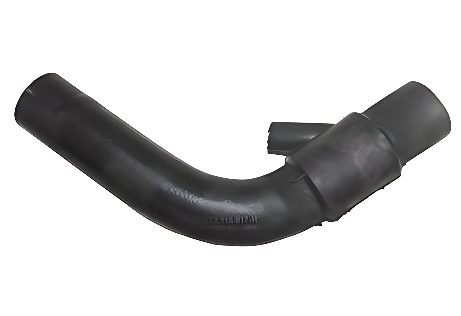 MANGUEIRA ENCHIMENTO OLEO - 2T2115617AB