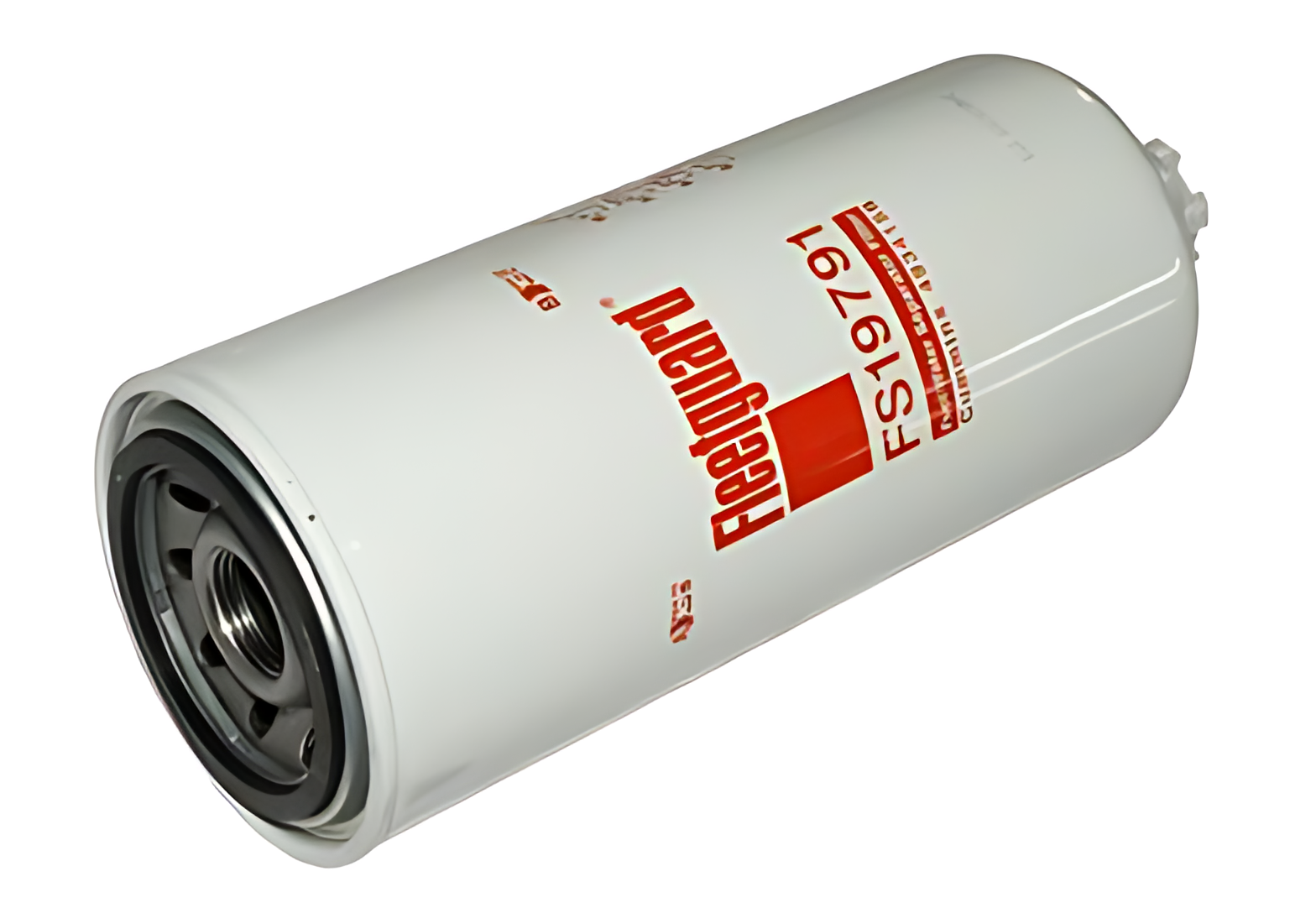 FILTRO DE COMBUSTIVEL - FS19791 - BG6T9155A