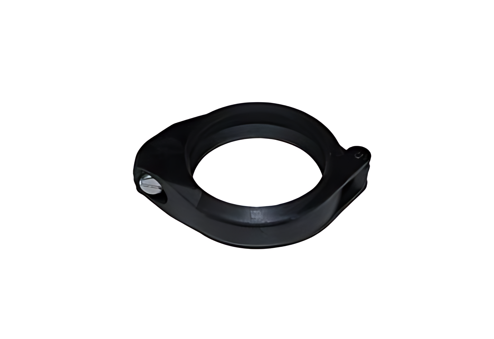 BRACADEIRA TENSORA - 2RP129999