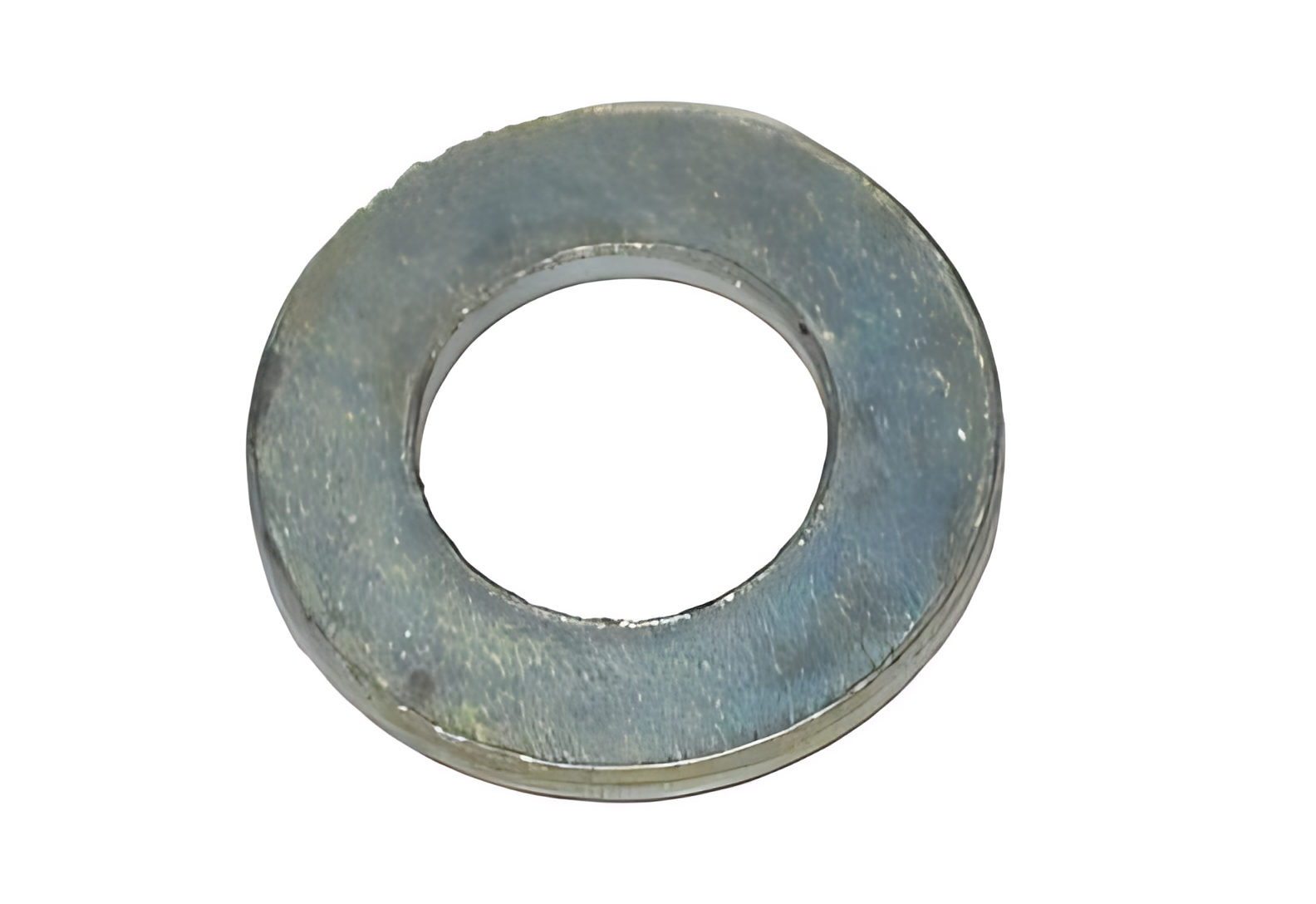 ARRUELA CUICA FREIO - TAE607113