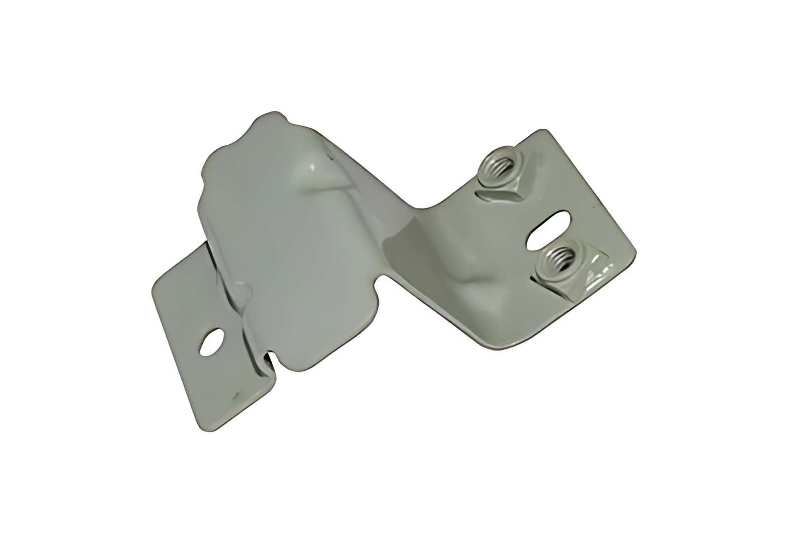 SUPORTE PARA LUZ DE POSICAO LE - 2R2805323