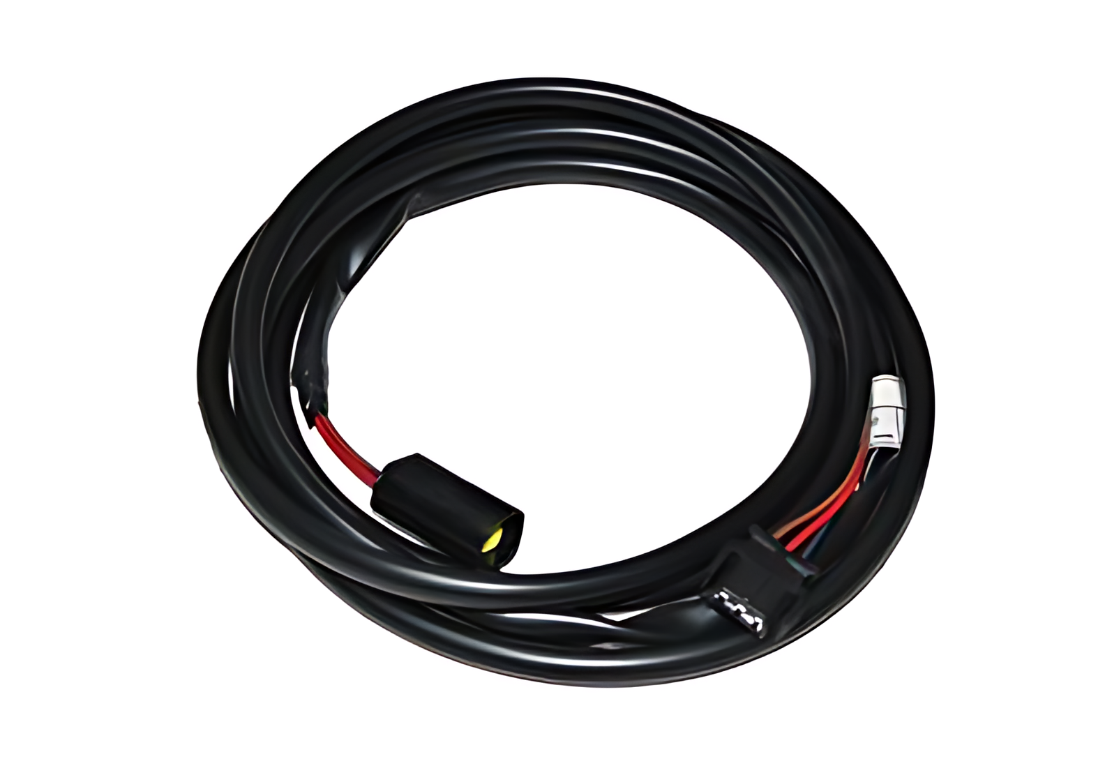 CHICOTE  ILUMINACAO INTERNA CABINE - 2R0971101