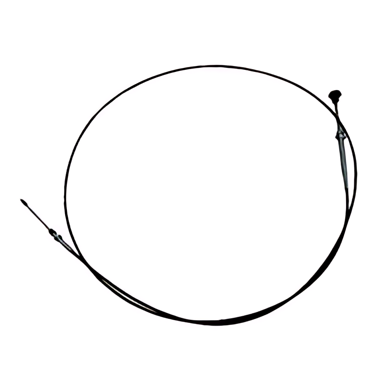 CABO BOMBA HIDRAULICA - TD1711877C