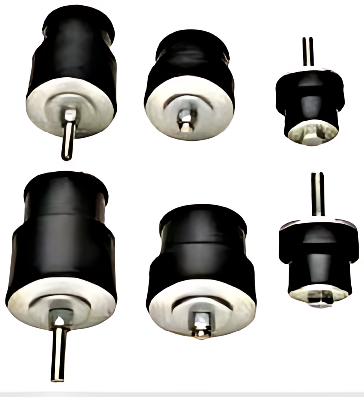 KIT COMPLETO COXIM CABINA E RADIADOR - BD2Y8115295A