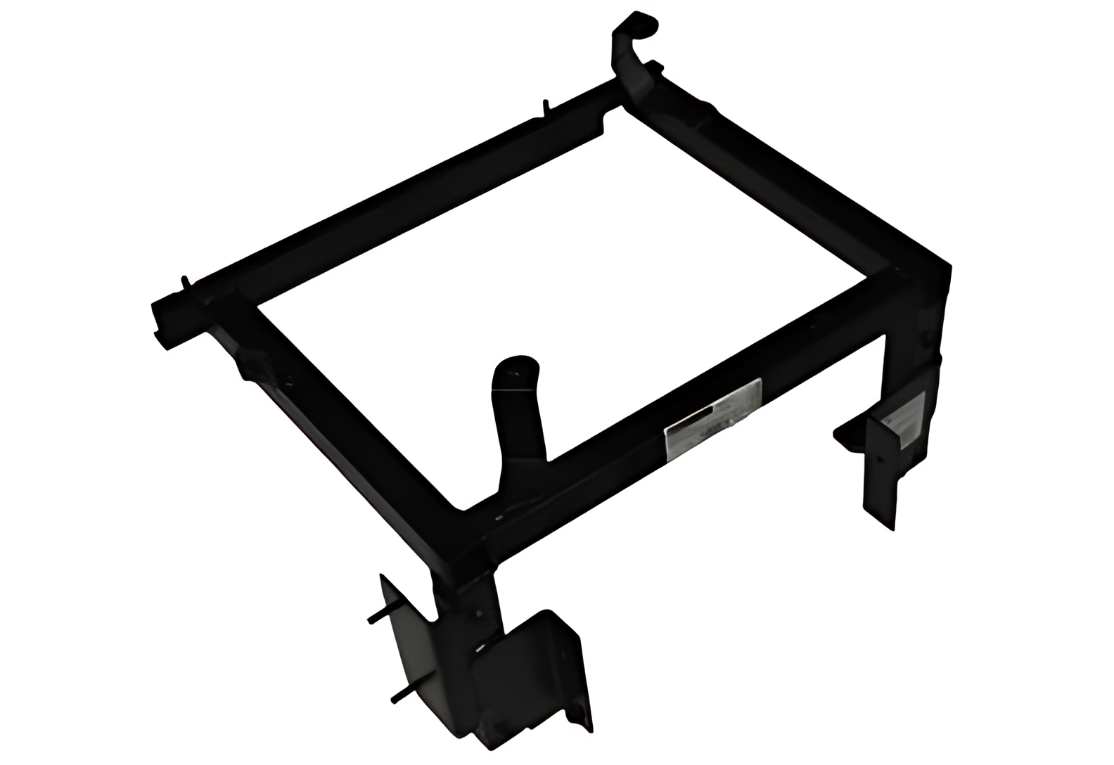 SUPORTE ESTRIBO LE - 6936607414