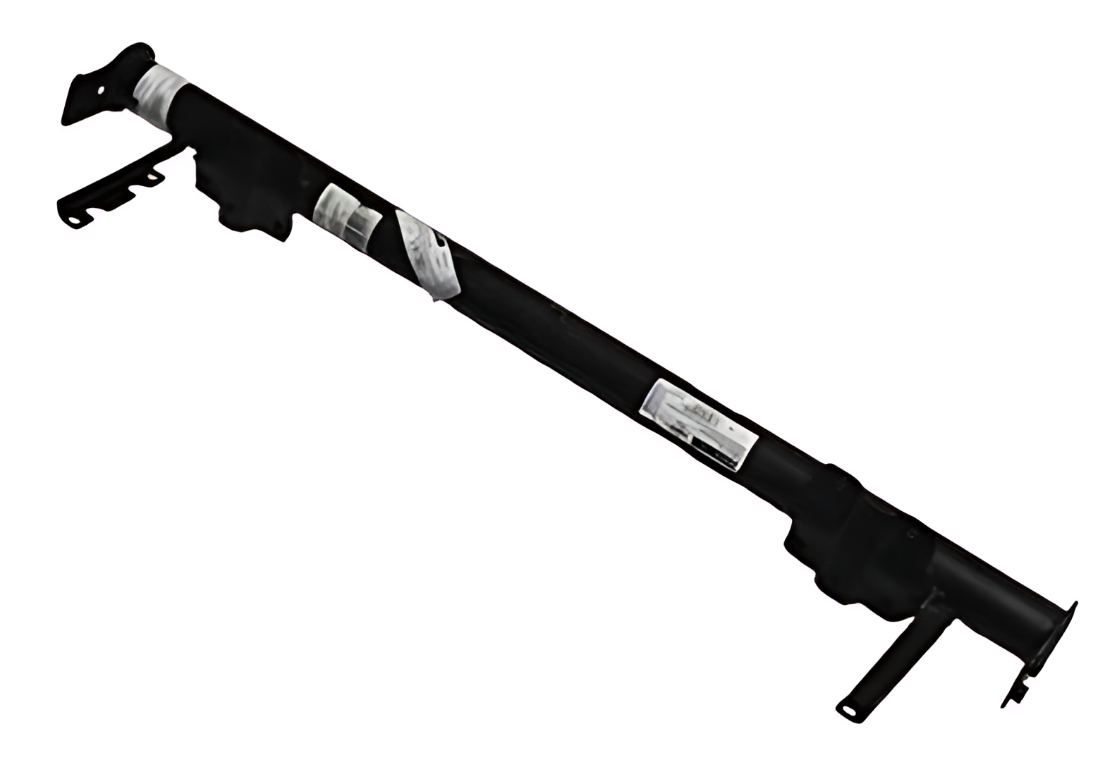 SUPORTE CENTRAL ESTRIBO - 9448800014