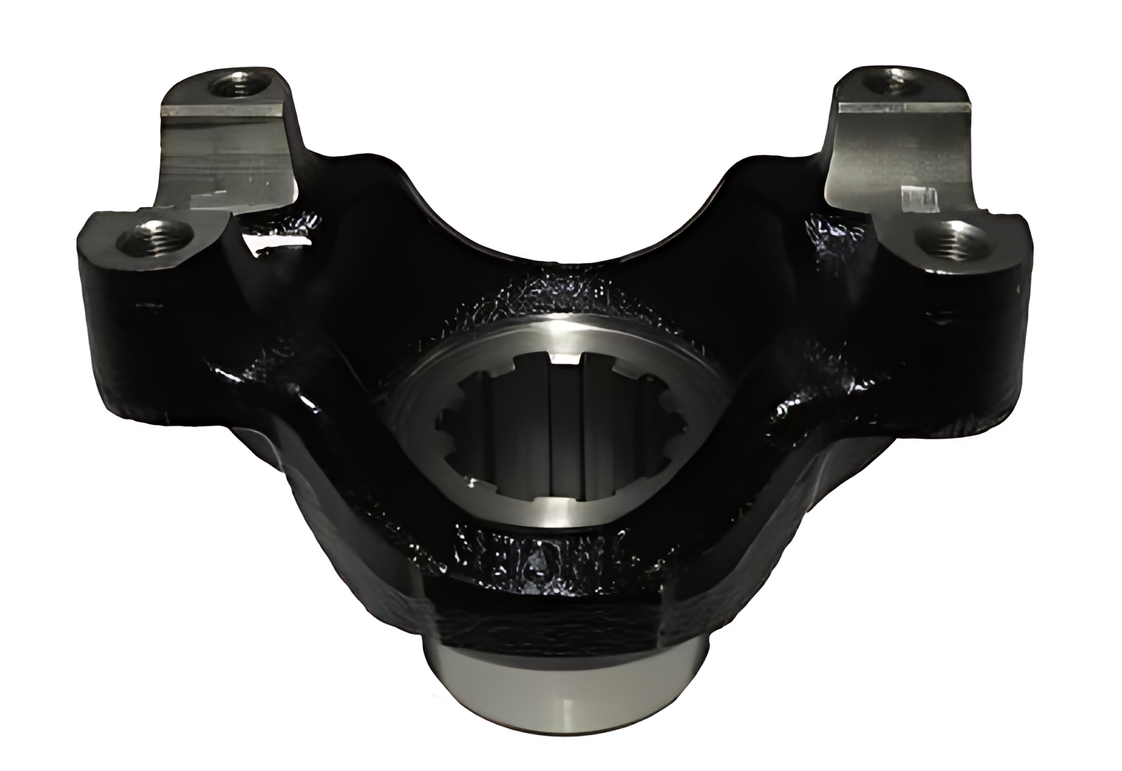 TERMINAL CAMBIO - 0002625845