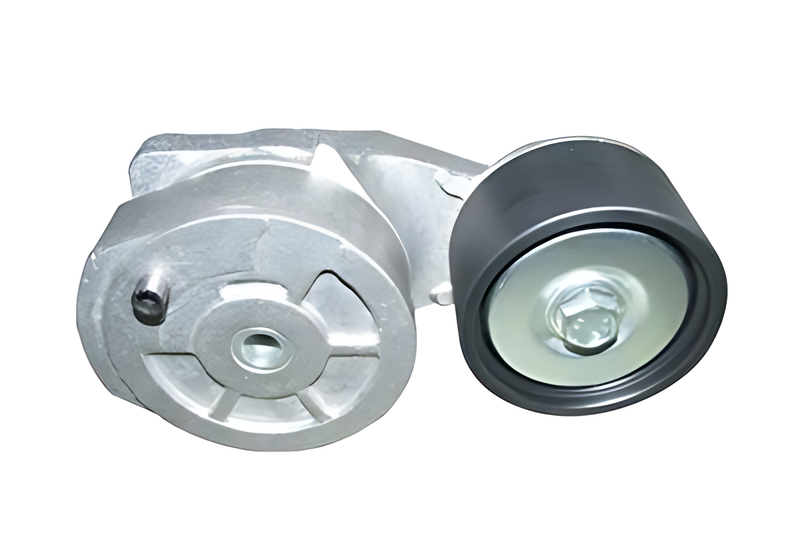 ESTICADOR CORREIA - 2P0145299