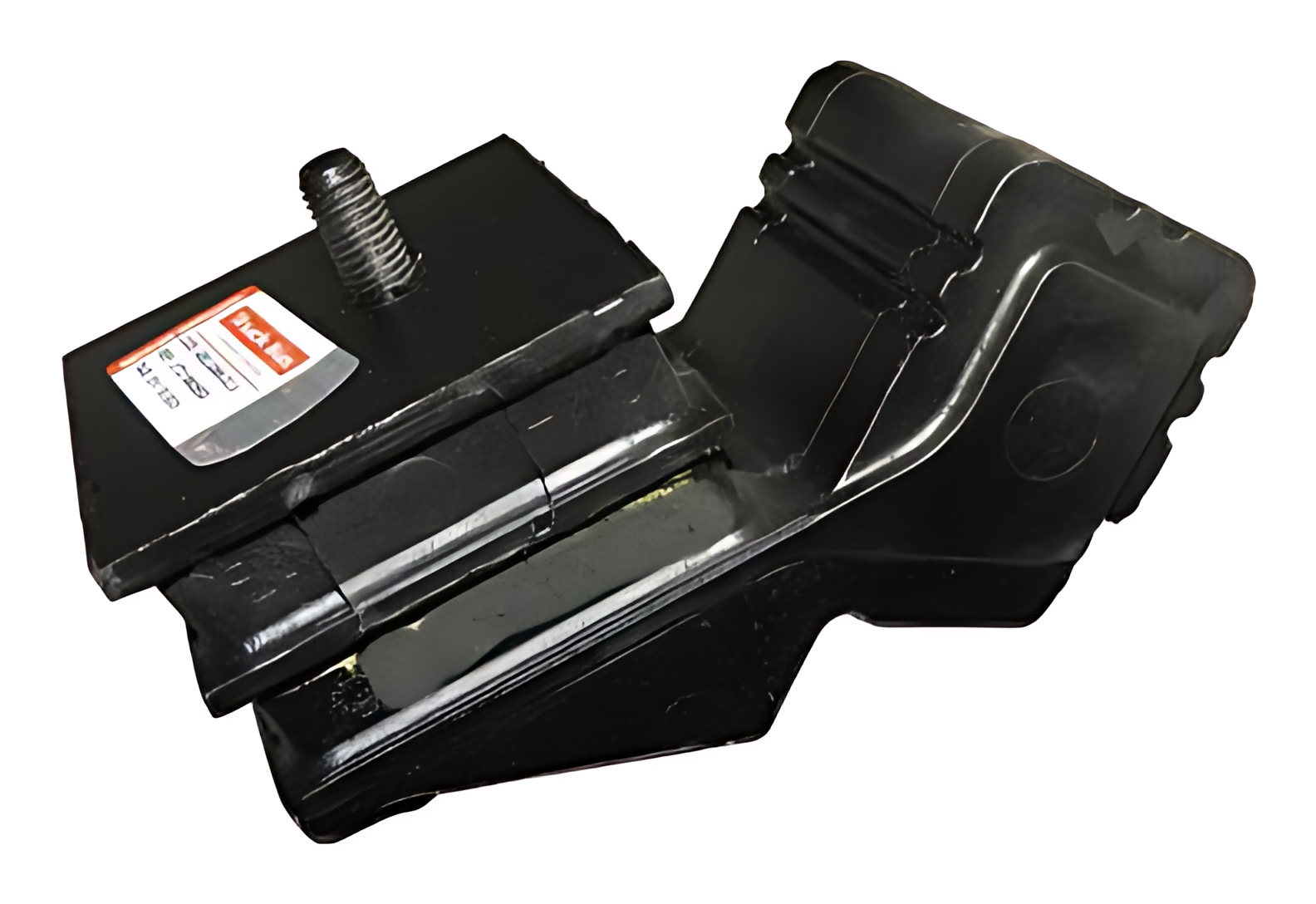 COXIM DIANTEIRO MOTOR SO REFIL S/ SUPORTE - 2T2199255D