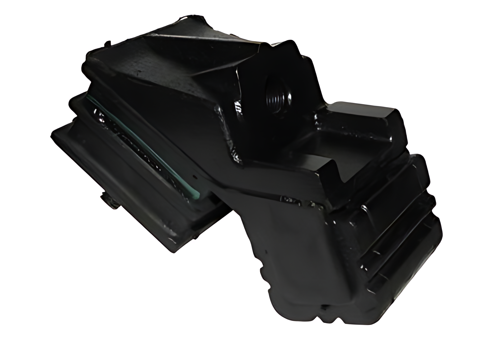 COXIM DIANTEIRO MOTOR SO REFIL S/ SUPORTE - 2T2199255C