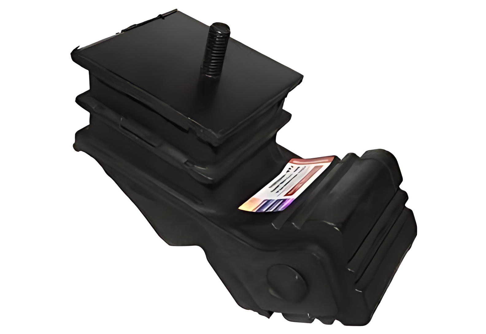 COXIM DIANTEIRO MOTOR - 2T2199255G