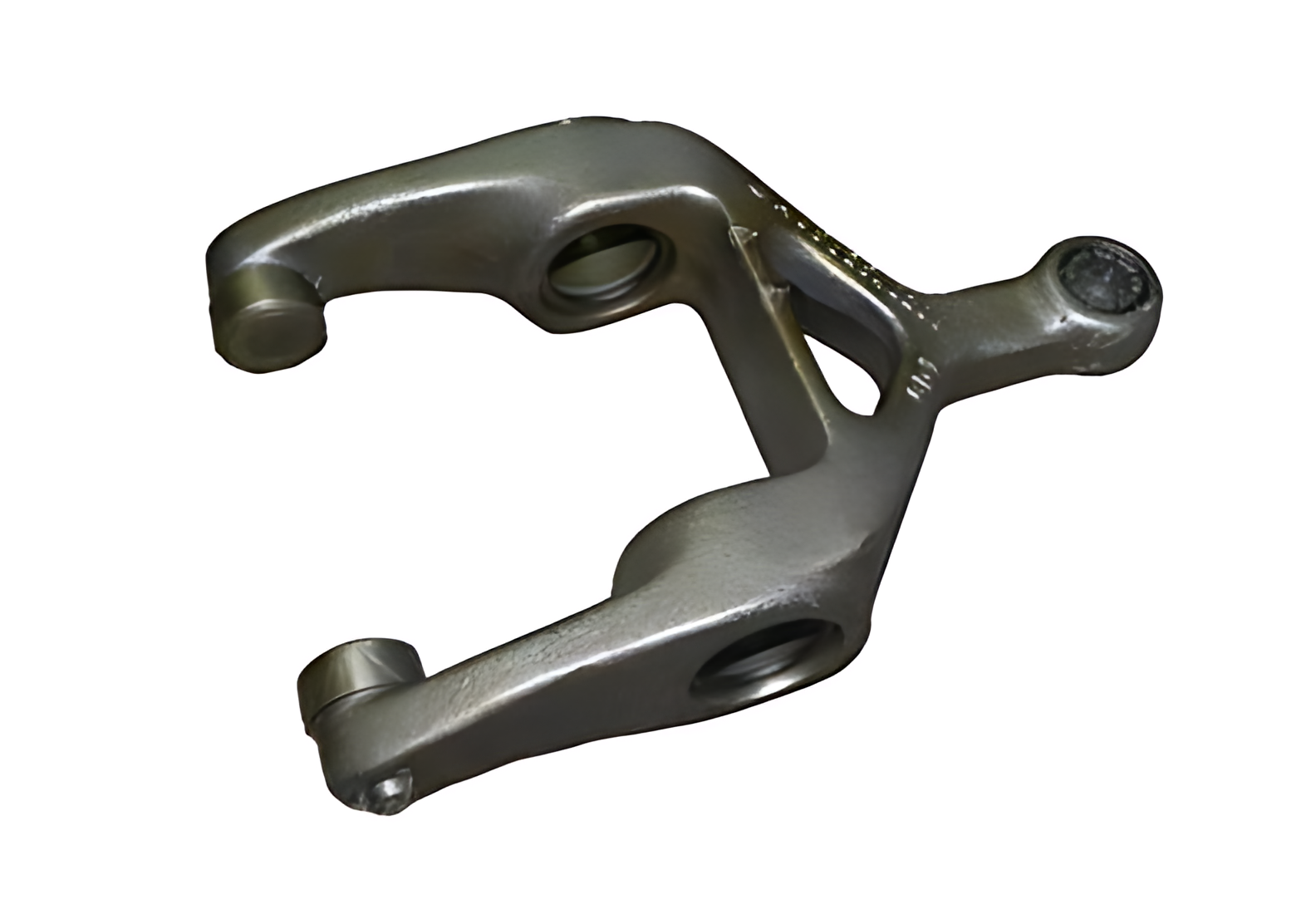 GARFO DE EMBREAGEM - 6562500413