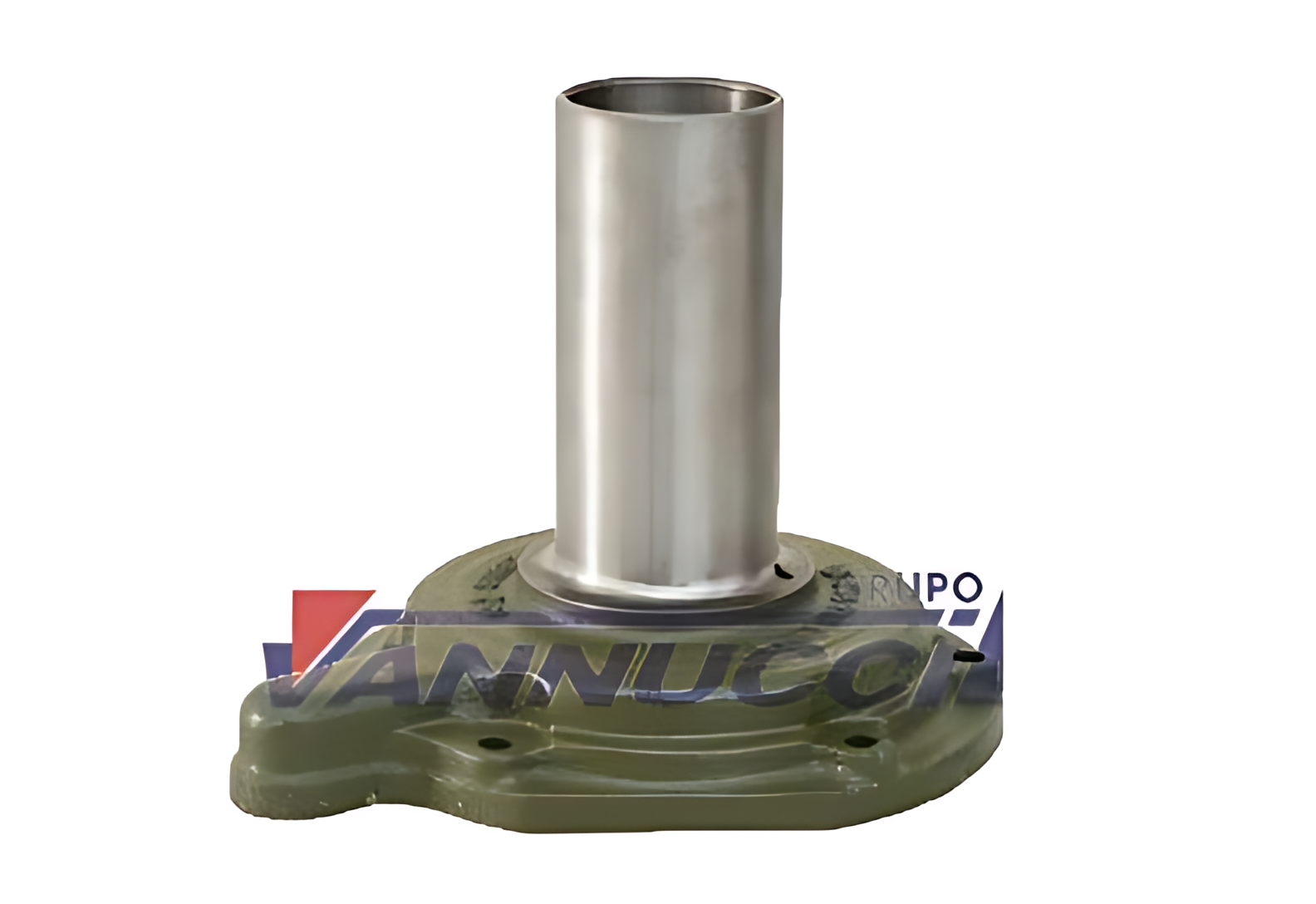 MORINGA CAMBIO - 9452611118