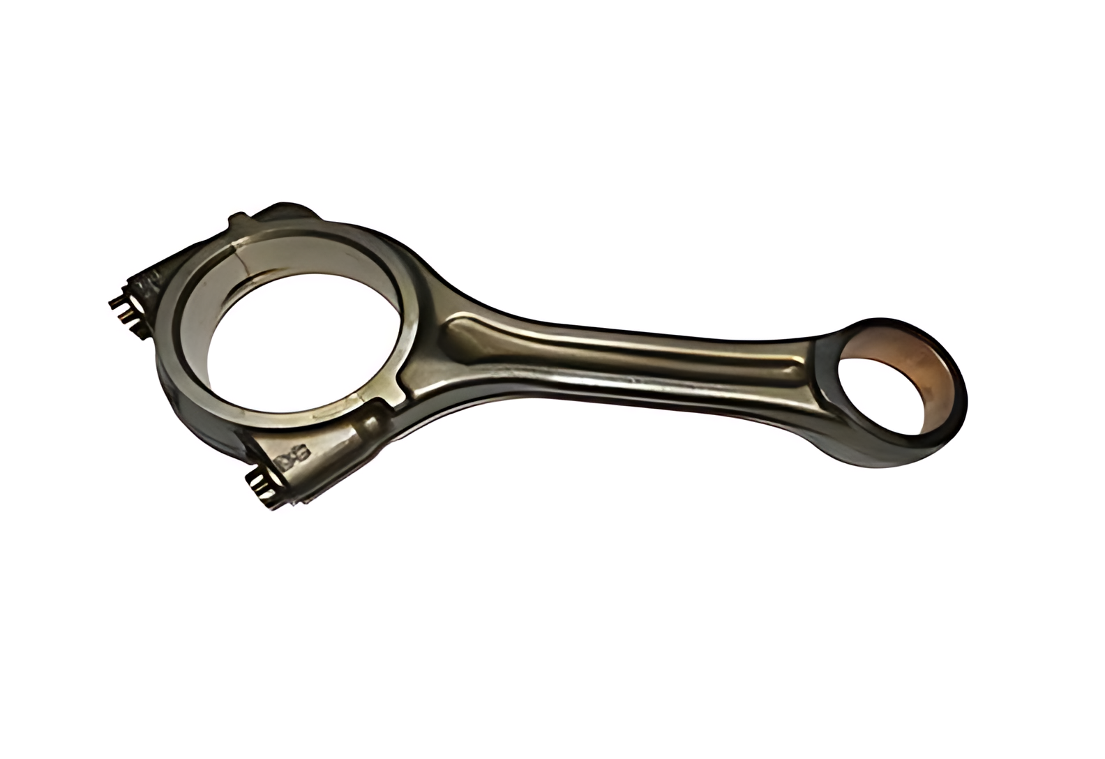 BIELA MOTOR - 9060301720