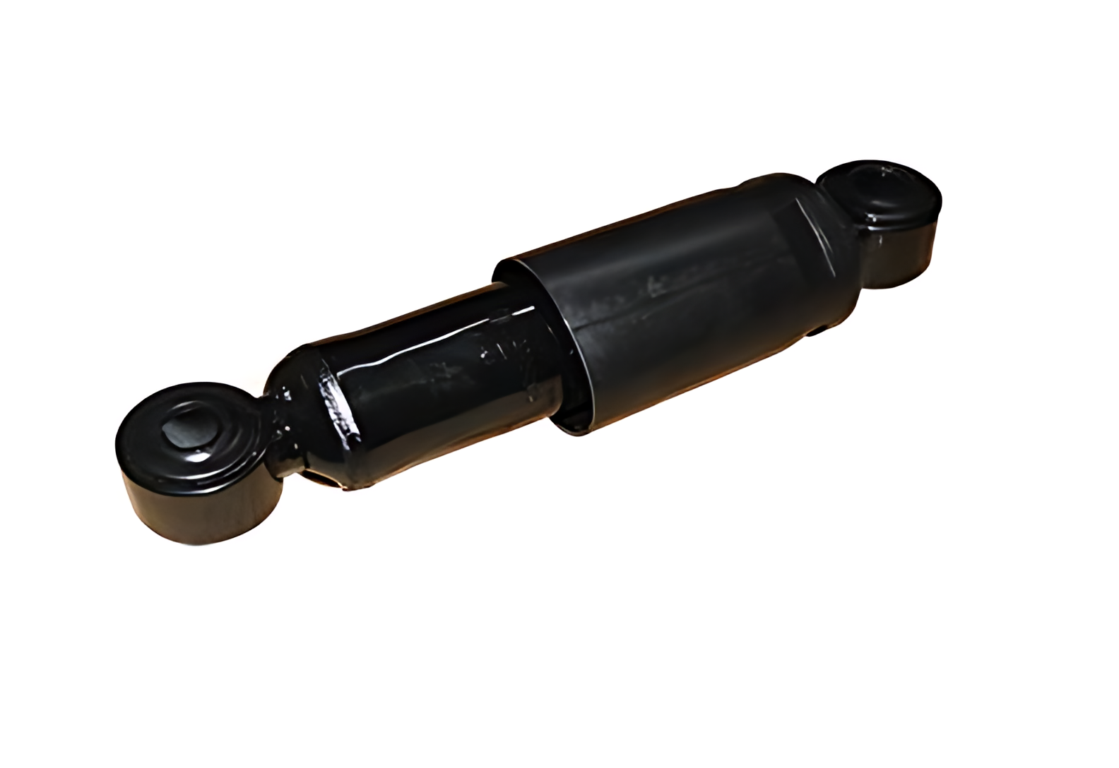 AMORTECEDOR TRASEIRO CABINE - 6823177103