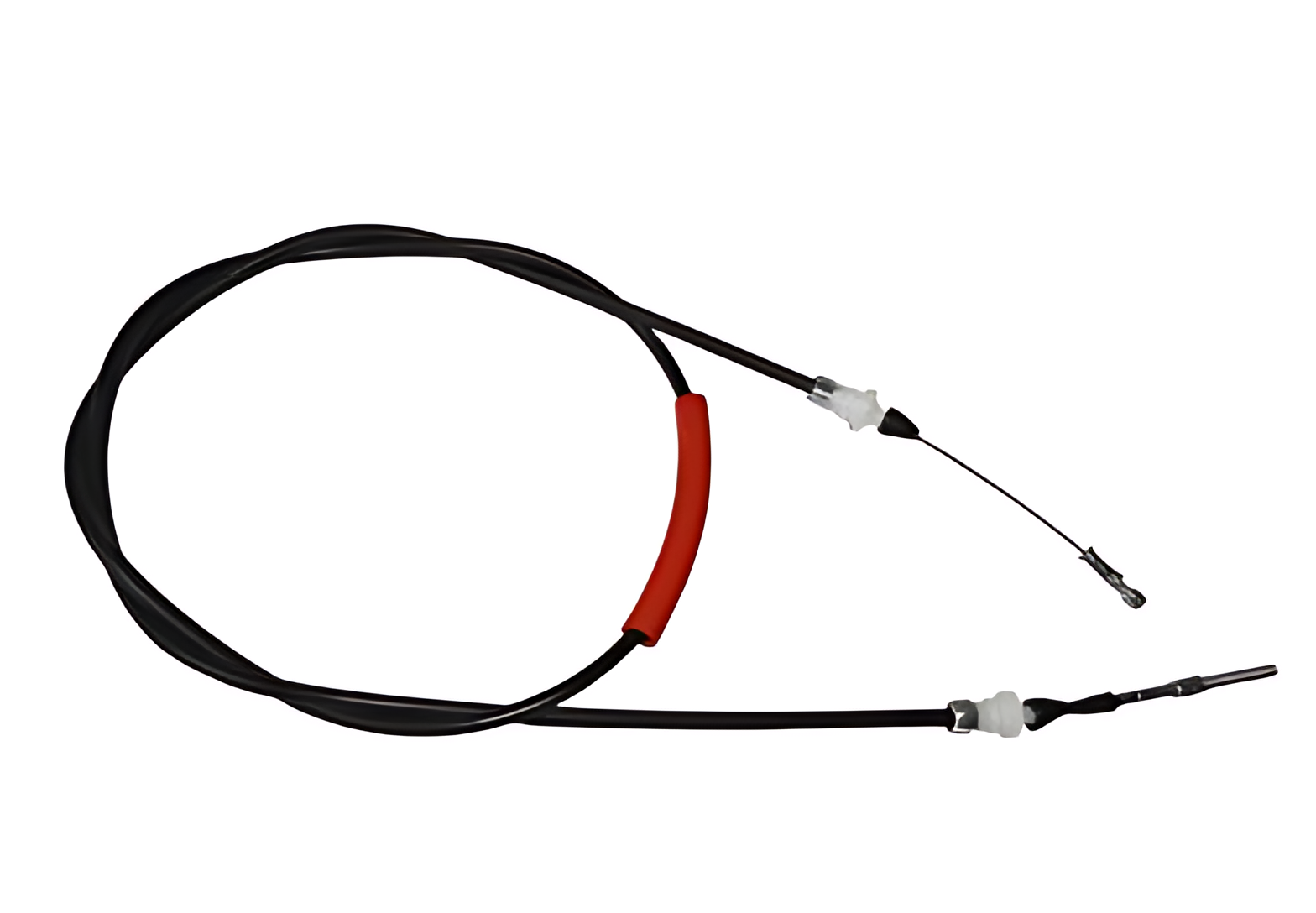 CABO ACELERADOR - 2R0721555