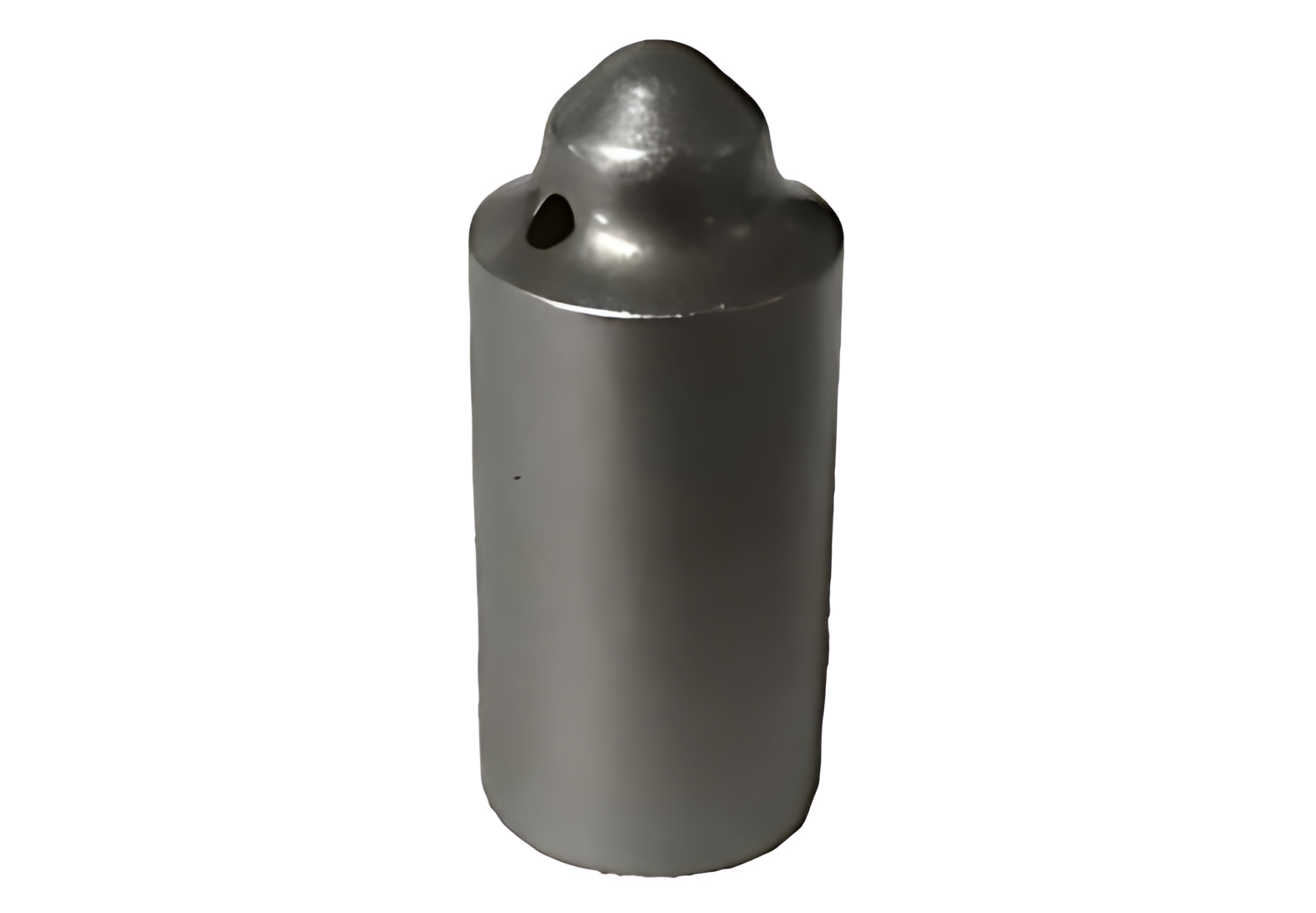 PINO POSICIONAMENTO - 1307306170