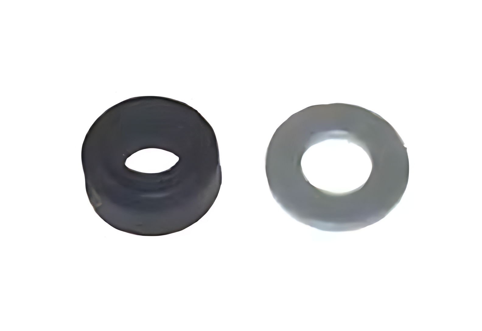 ANEL DE VEDACAO DA TAMPA DE VALVULA CUM.. BT - BG3T6K582AA