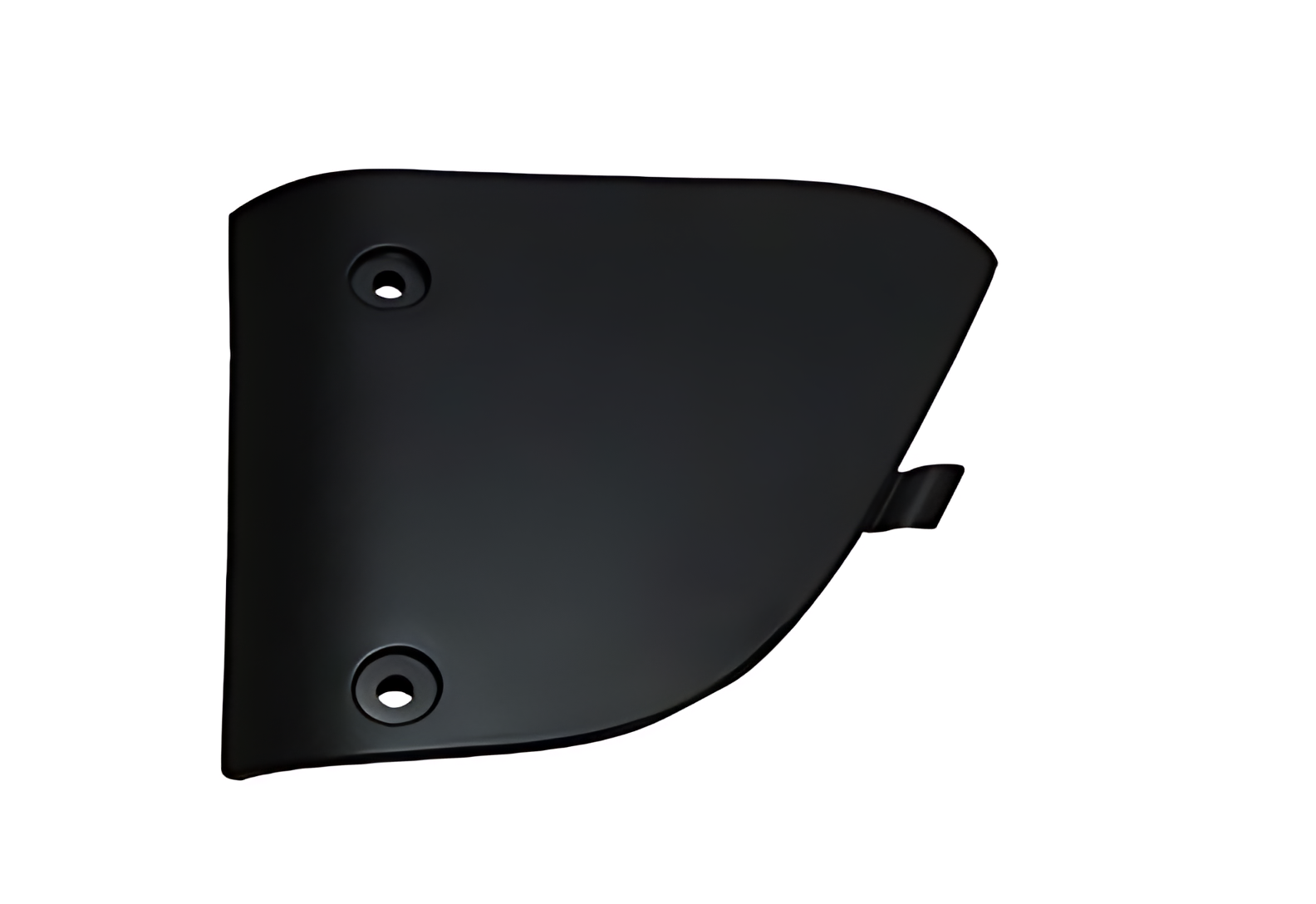 COBERTURA SPOILER LE - 9448850322