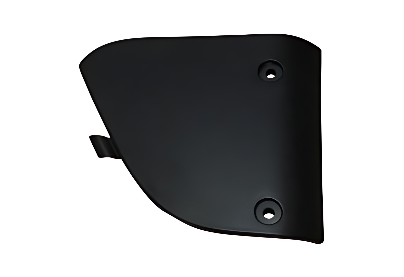 COBERTURA SPOILER LD - 9448850422