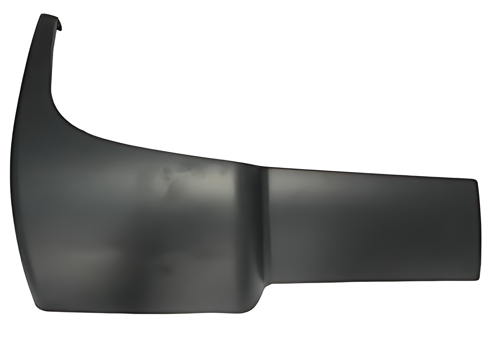 COBERTURA COLUNA EXTERNO LE - 9588840222