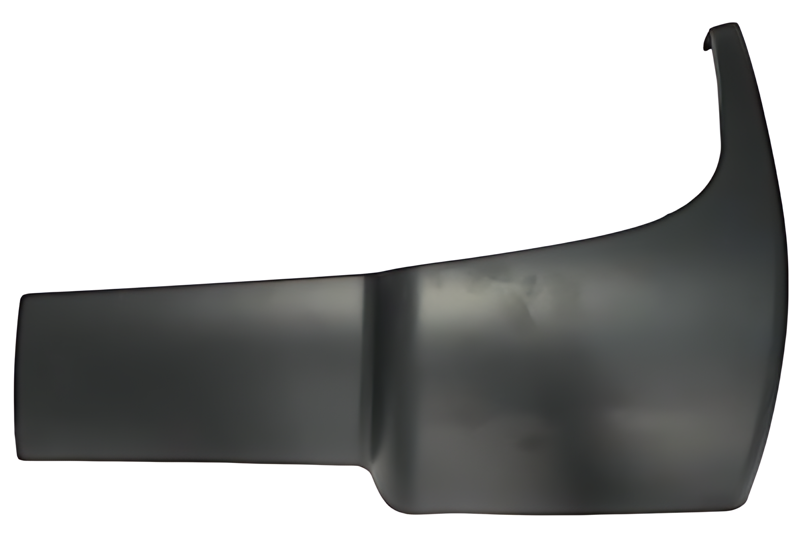 COBERTURA COLUNA EXTERNO LD - 9588840322